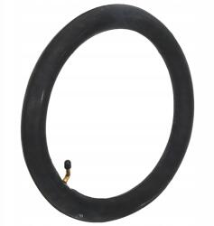  Kerékpár Gumibelső Hőálló Ütéscsillapítás 14X2.125 (2716200069711)