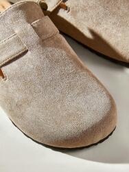 Shein 39-ES Flip-flop Szandál (sx2408287250354590)