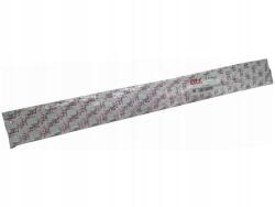 NTY Audi Tt 8N (1998-2006) Csomagtérajtó Gázrugó Teleszkóp