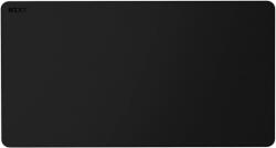NZXT Mouse Pad NZXT Zone XL, Matte Black (MM-XLGSP-BK) Mouse pad