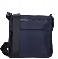 Beagles Női crossbody táska Enrico Benetti Janice sötétkék (66767-002)