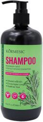  Kormesic Sampon cu rozmarin 480 ml Rosemary Mint&Strenghtening