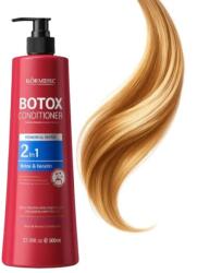  Kormesic Balsam de par cu Botox si Keratina 800 ml 2IN1 Nourish and Repairing KMC65438
