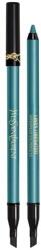 Yves Saint Laurent Machiaj Ochi Lines Liberated Waterproof Eye Pencil Bewitching Turquoise Creion 1.2 g