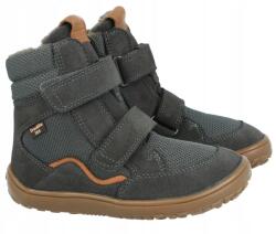 Froddo Gyerek hótaposó Froddo G3160247-5 méret 32 (G3160247-5)