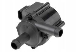 NTY Vízpumpa /elektromos/ Nty CPZ-FR-010