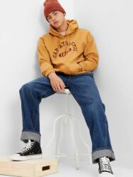 GAP Суитчър с качулка Gap Athletic GAP GAP | Zhalt | МЪЖЕ | S