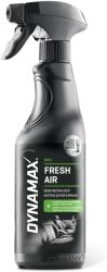 DYNAMAX Odorizant de aer 500ML DXI3 (502692)