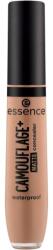 essence Corector cu efect matifiant Camouflage+ 160, 8ml, Essence