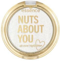 Essence Iluminator Nuts About You, 7g, Essence