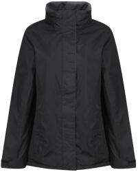 Regatta Professional Ladies' Beauford Insulated Jacket (404171012)