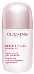 Clarins Bright Plus Advanced Dark Spot-targeting Serum 50 ml - vince