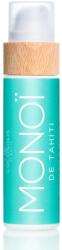 Cocosolis MONOI Suntan & Body Oil 110 ml - vince