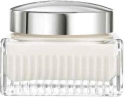 Chloé Chloé Body Cream 150 ml (Femei)