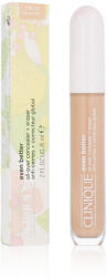 Clinique Even Better All-Over Concelear + Eraser (CN 10 Alabaster) 6 ml