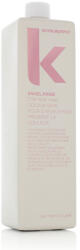 KEVIN.MURPHY Angel Rinse Volumising Conditioner 1000 ml - vince