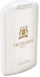 Trussardi Donna Perfumed Gel de dus 200 ml (Femei)