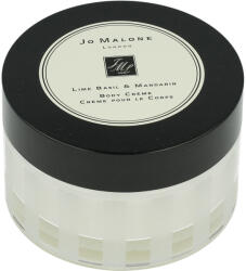 Jo Malone Lime Basil & Mandarin Body Cream 175 ml (unisex)