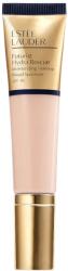 Estée Lauder Futurist Hydra Rescue Moisturizing Makeup SPF 45 (2C3 Fresco) 35 ml