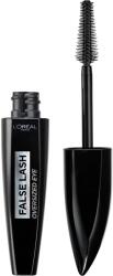 L'Oréal L'Oréal Paris False Lash Oversized Eye (Black) 8, 9 ml