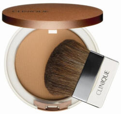 Clinique True Bronze Pressed Powder Bronzer (Sunkissed) 9, 6 g
