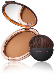 Estée Lauder Estée Lauder Bronze Goddess Powder Bronzer (03 Medium Deep) 21 g
