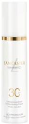Lancaster Sun Perfect Sun Illuminating Cream SPF 30 50 ml