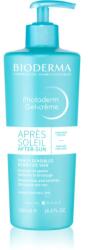 BIODERMA Photoderm After Sun