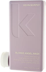 KEVIN.MURPHY Blonde. Angel. Wash Colour Enhancing Shampoo 250 ml - vince