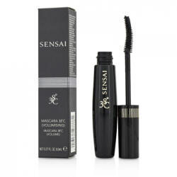Sensai 38°C Volumising Mascara (MV-1 Black) 8 ml - vince