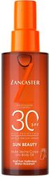 Lancaster Sun Beauty Fast Tan Optimizer SPF 30 150 ml
