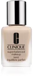 Clinique Superbalanced Makeup (CN 63.5 Linen MF-N) 30 ml