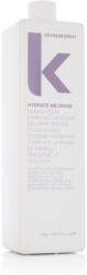 KEVIN.MURPHY Hydrate-Me Rinse Moisturising Conditioner 1000 ml - vince