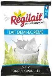 Regilait Lapte Granulat Semi-Degresat 100%, 500g