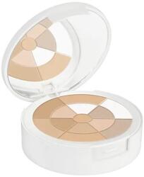 Avene Couvrance Healthy Glow Mosaic Powder матираща пудра за жени 10 гр