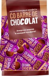 Co barre de chocolat трюфел 200гр