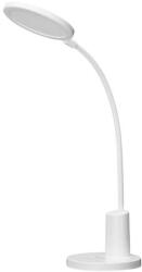Yeelight Lampa do czytania Yeelight Pura Reading Desk Lamp (072496)