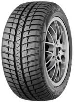 Sumitomo Anvelopa Iarna Sumitomo Wt200 2023 225/45 R18 Xl 95v