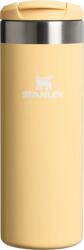 STANLEY Cană termică AeroLight Transit Butter Gloss, 470 ml (10-10787-224)