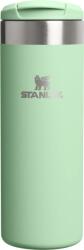 STANLEY Cană termică AeroLight Transit, 470 ml, fistic (10-10787-248)