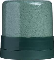 STANLEY Căni pentru termos Legendary Classic, 180 ml, verde Hammertone, set 2 buc (10-12426-013)