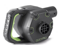 Intex Pompa electrica INTEX 66642 Quick-Fill 220-240V