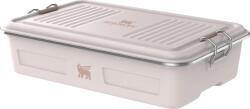 STANLEY Cutie de prânz Legendary Classic, 2 l, Rose Quartz (10-12050-009)