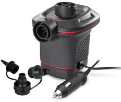 Intex Pompa electrica 12V INTEX 66636 Priza auto Quick-Fill