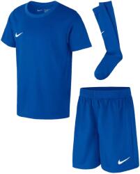 Nike Dry park 20 set m