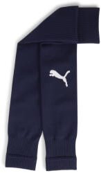 PUMA Teamgoal sleeve sock 39-42 - sportisimo - 19,54 лв