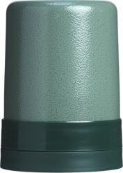 STANLEY Căni de rezervă pentru termos Legendary Classic, 230 ml, verde Hammertone, 2 buc (10-12425-013)
