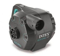 Intex Pompă electrică INTEX 66644 Quick-Fill 220-240V