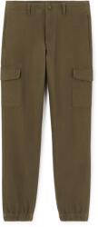 CELIO DOLYTE 40 - sportisimo - 62,49 лв