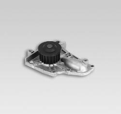 HEPU Pompă de apă, răcire motor HEPU P7773 (P7773)